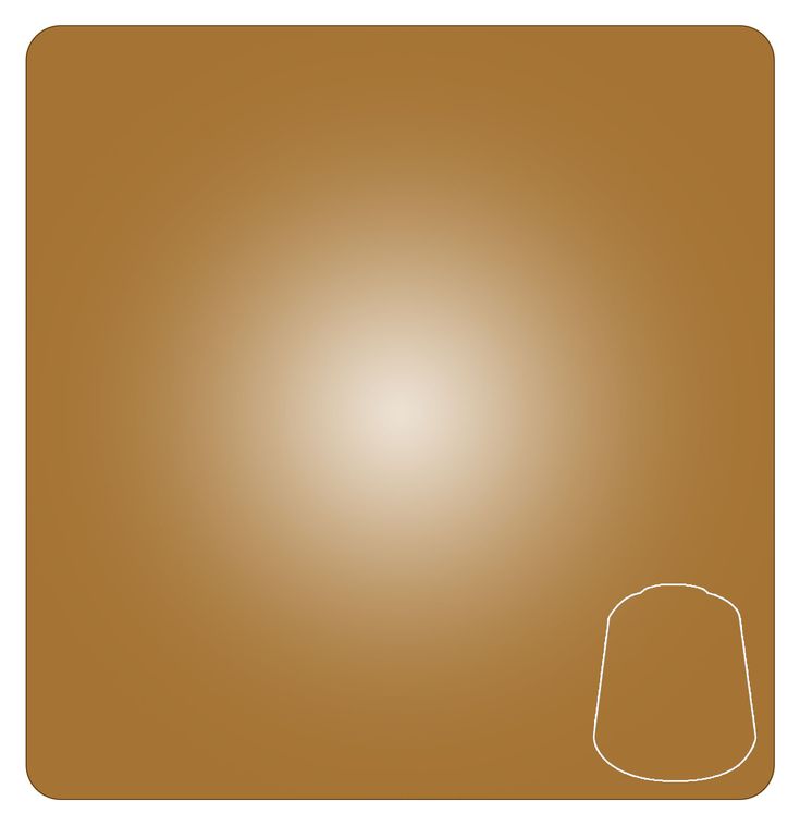 base-balthasar-gold
