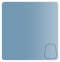 contrast-space-wolves-grey