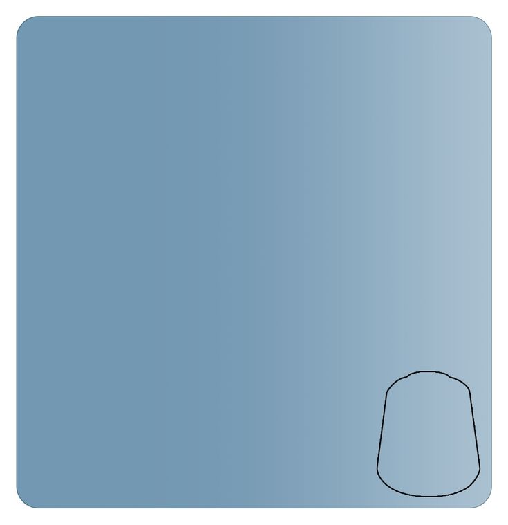 contrast-space-wolves-grey