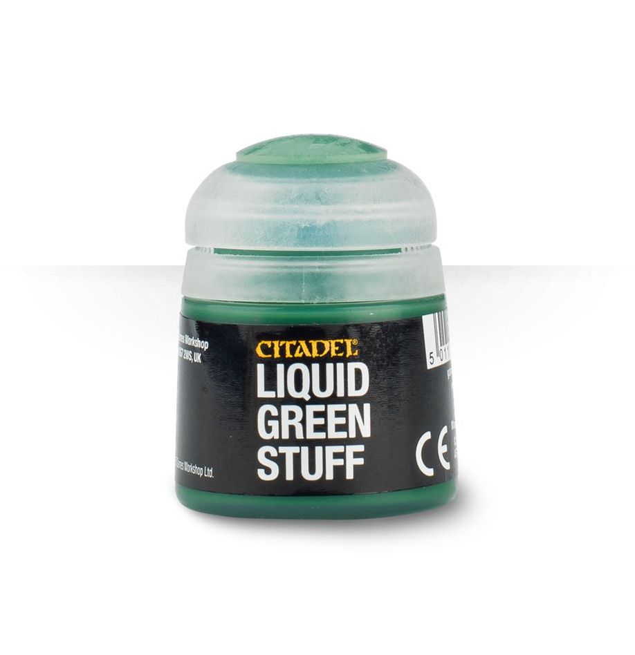 citadel-liquid-green-stuff