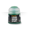 citadel-liquid-green-stuff