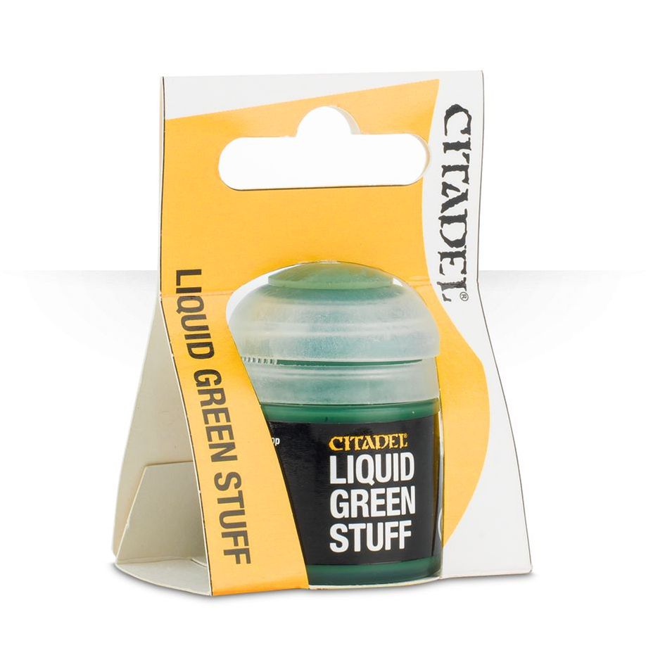 citadel-liquid-green-stuff