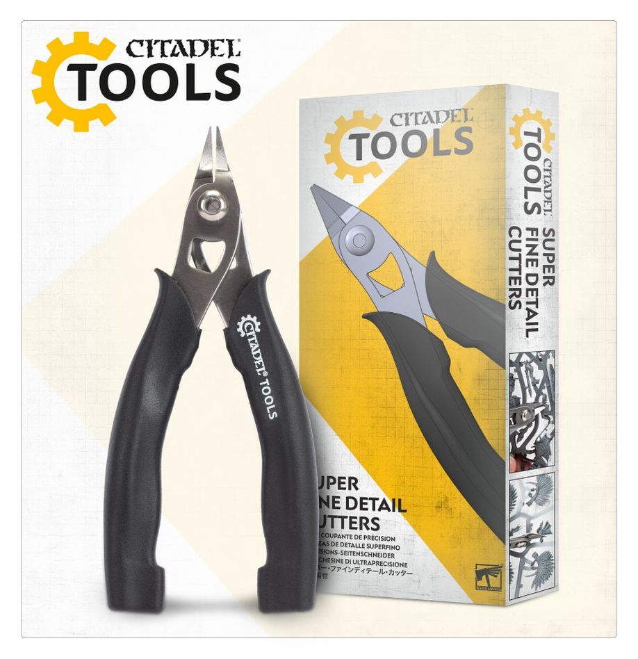 citadel-tools-super-fine-detail-cutters