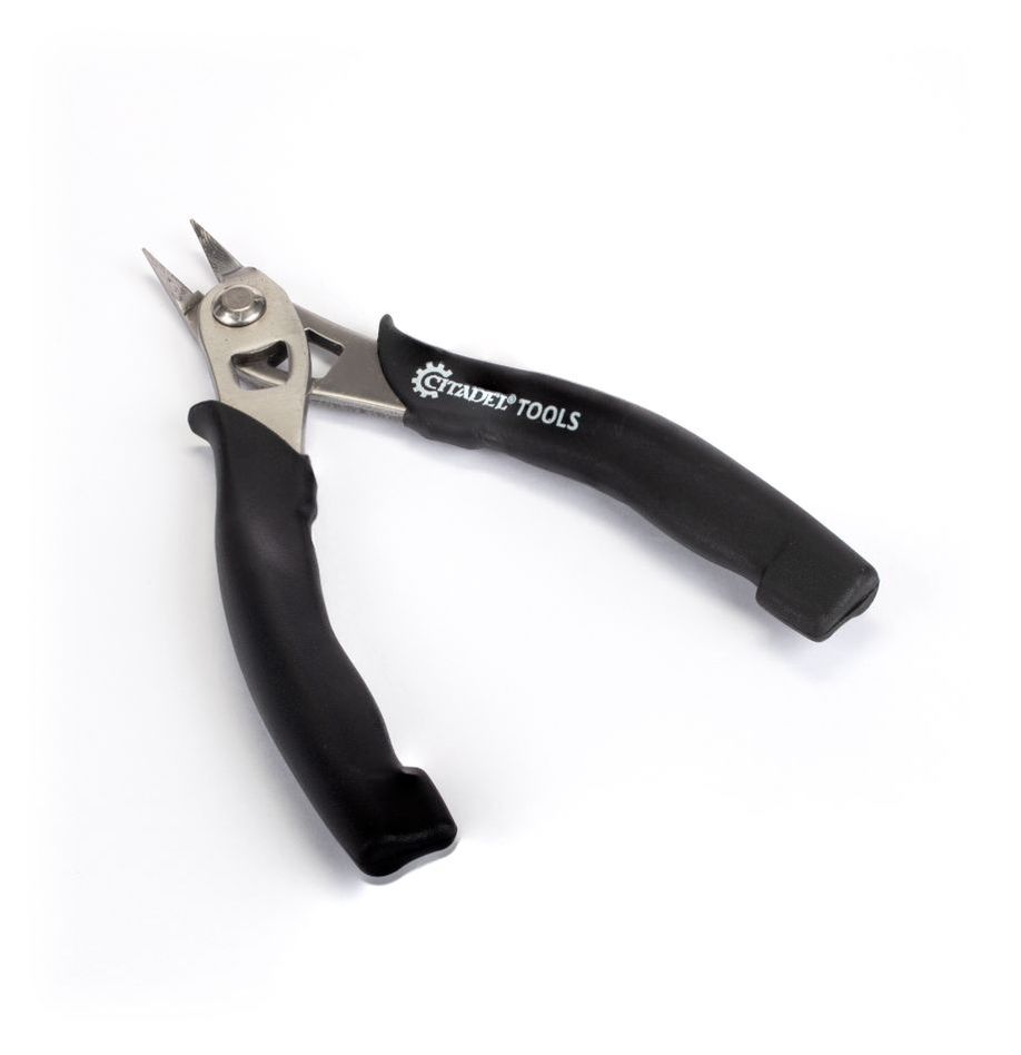 citadel-tools-super-fine-detail-cutters