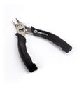 citadel-tools-super-fine-detail-cutters