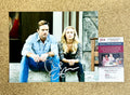charles-chip-esten-signed-deacon-claybourne-nashville-8x10-photo-with-jsa-coa-3