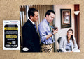 charles-chip-esten-signed-josh-porter-the-office-8x10-photo-with-jsa-coa