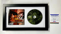 bun-b-signed-ugk-underground-kingz-dirty-money-cd-booklet-framed-with-psa-dna-coa