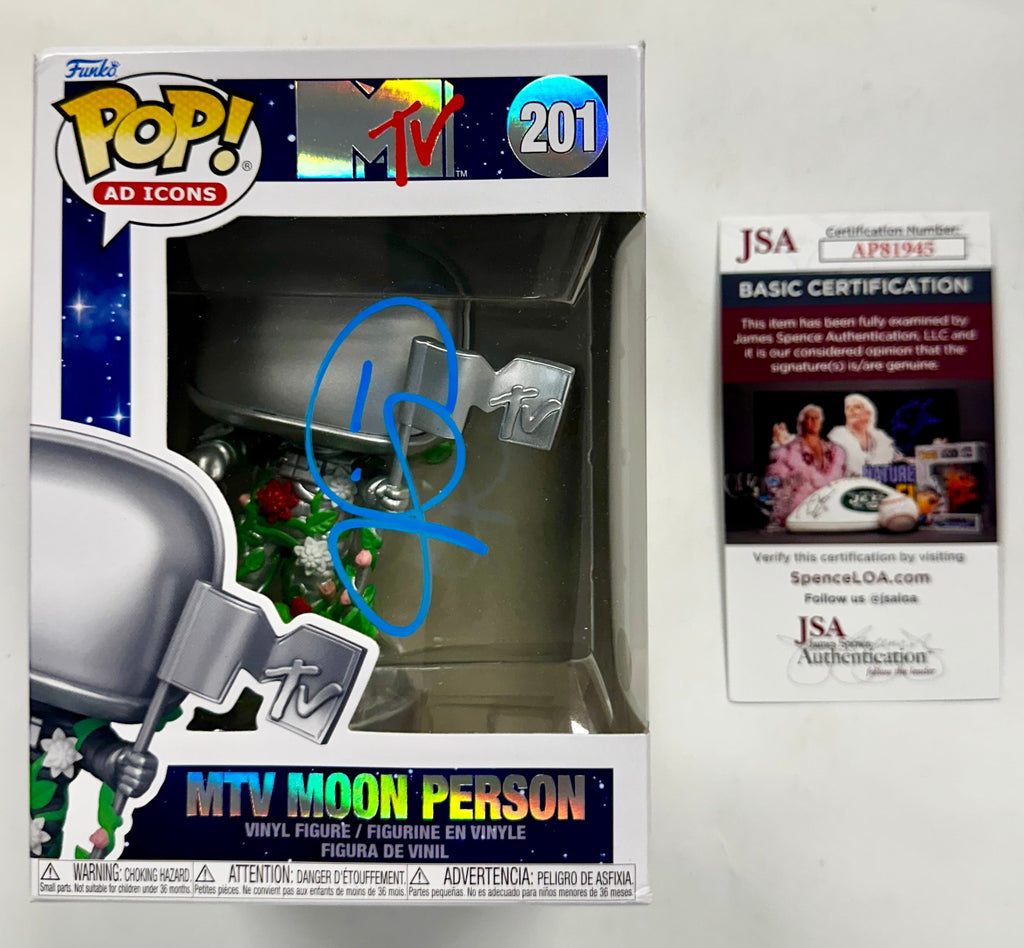 corey-glover-signed-living-colour-mtv-music-funko-pop-201-with-jsa-coa