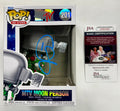 corey-glover-signed-living-colour-mtv-music-funko-pop-201-with-jsa-coa