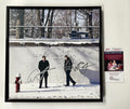 atmosphere-slug-ant-signed-framed-southsiders-2014-vinyl-with-jsa-coa