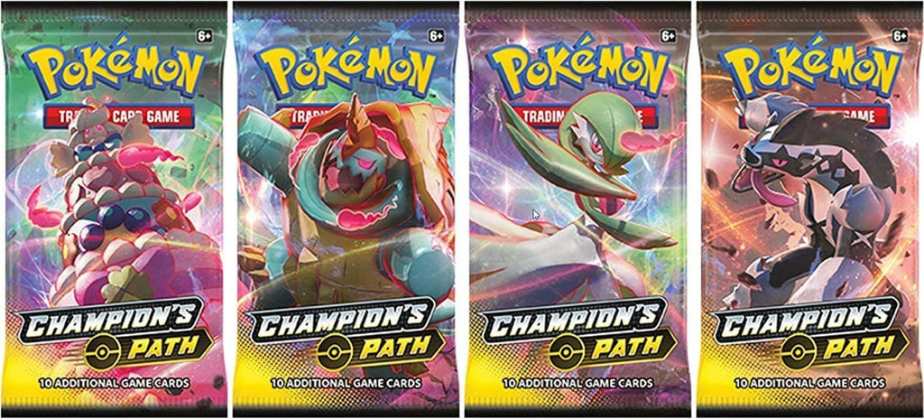 champions-path-booster-pack