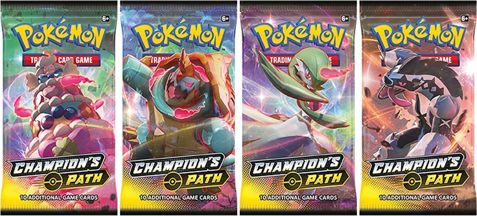 champions-path-booster-pack