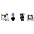 beetlejuice-4-piece-enamel-pin-set