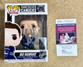 bo-horvat-signed-funko-pop-25-nhl-canada-vancouver-canucks-with-jsa-coa