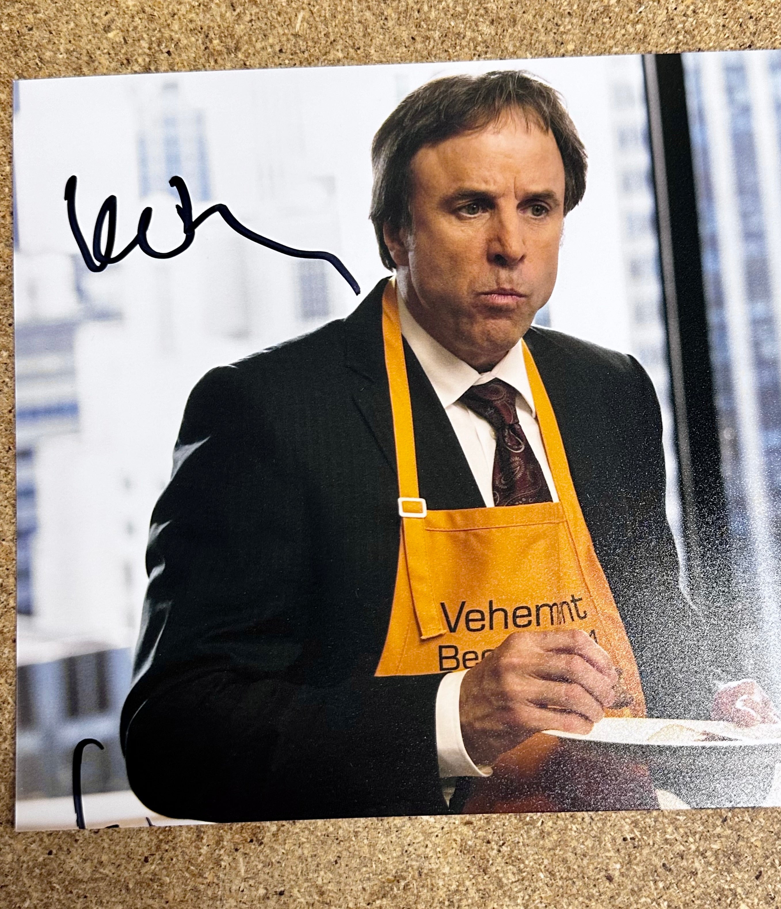 actor-kevin-nealon-signed-doug-wilson-showtime-weeds-8x10-photo-with-jsa-coa-1