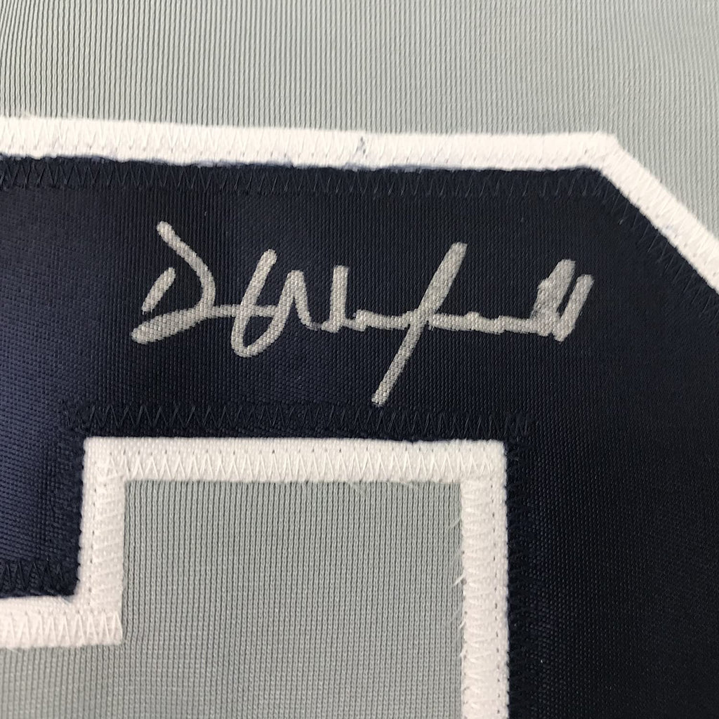 autographed-signed-dave-winfield-new-york-grey-baseball-jersey-jsa-coa