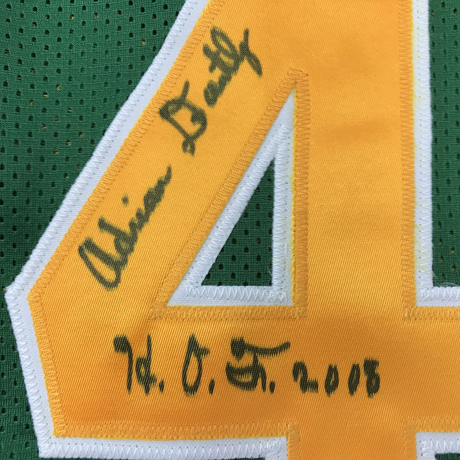 autographed-signed-adrian-dantley-hof-2008-utah-green-basketball-jersey-jsa-coa