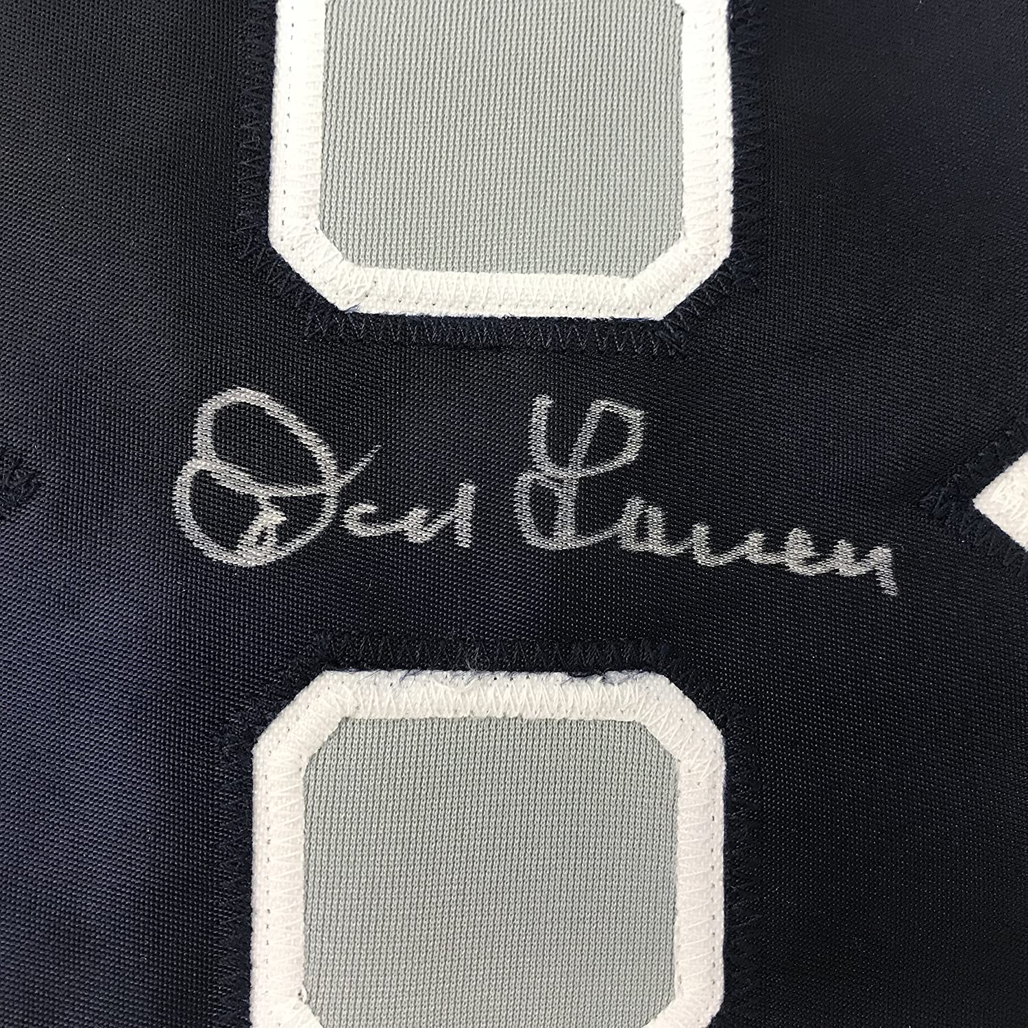 autographed-signed-don-larsen-new-york-grey-baseball-jersey-jsa-coa