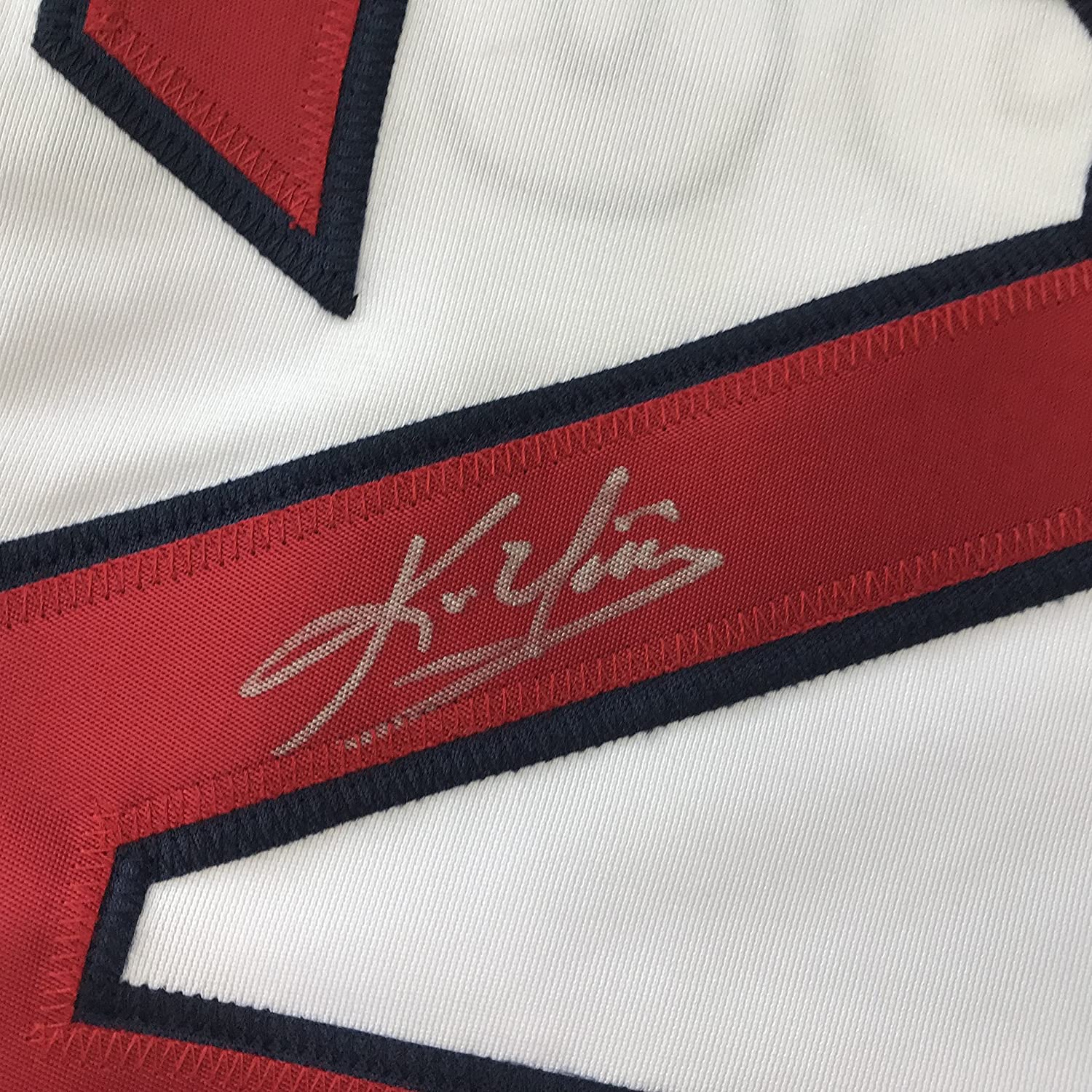 autographed-signed-kevin-youkilis-boston-white-baseball-jersey-jsa-coa