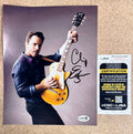 charles-chip-esten-signed-deacon-claybourne-nashville-8x10-photo-with-jsa-coa-5