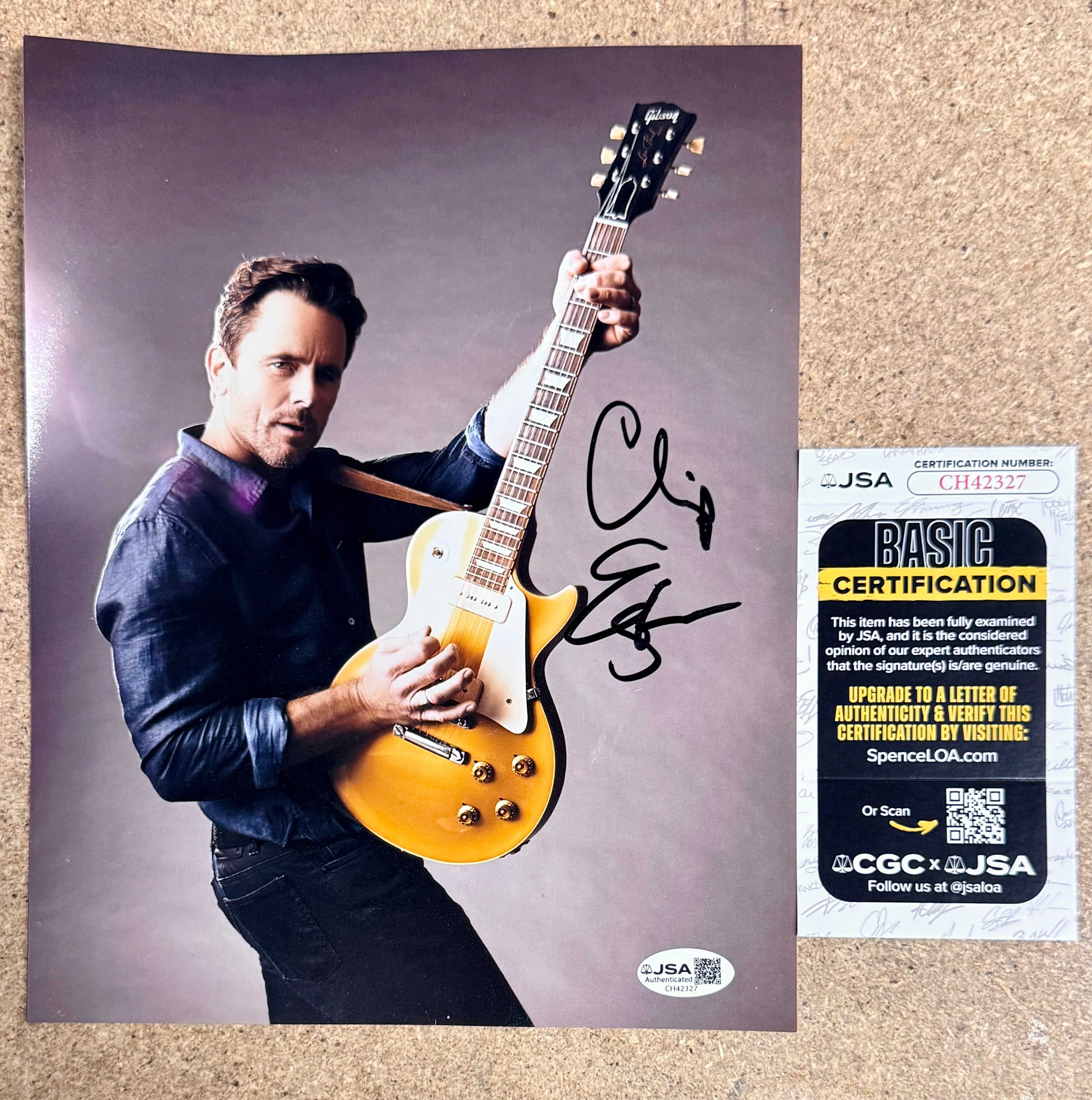 charles-chip-esten-signed-deacon-claybourne-nashville-8x10-photo-with-jsa-coa-5