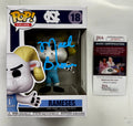 coach-mack-brown-signed-ncaa-ramses-18-unc-north-carolina-tar-heels-funko-pop-with-jsa-coa