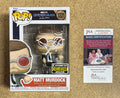 charlie-cox-signed-marvel-matt-murdock-daredevil-funko-pop-1221-with-jsa-coa