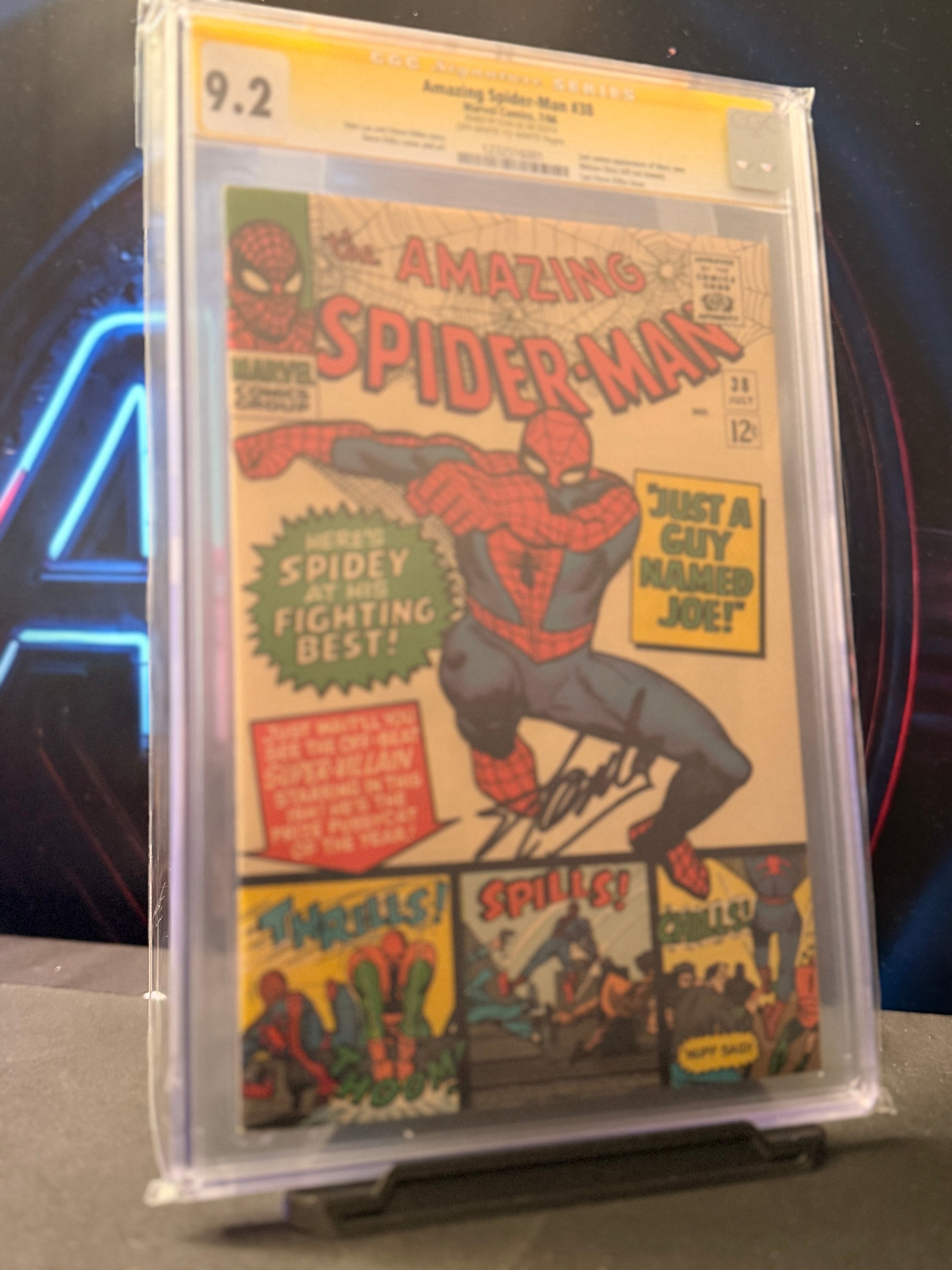 amazing-spider-man-38