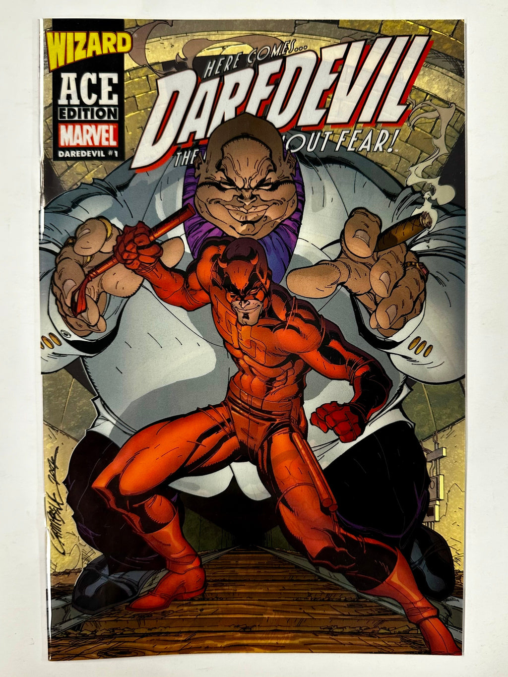 daredevil-1-wizard-ace-edition-acetate-cover-marvel-comics-april-2003