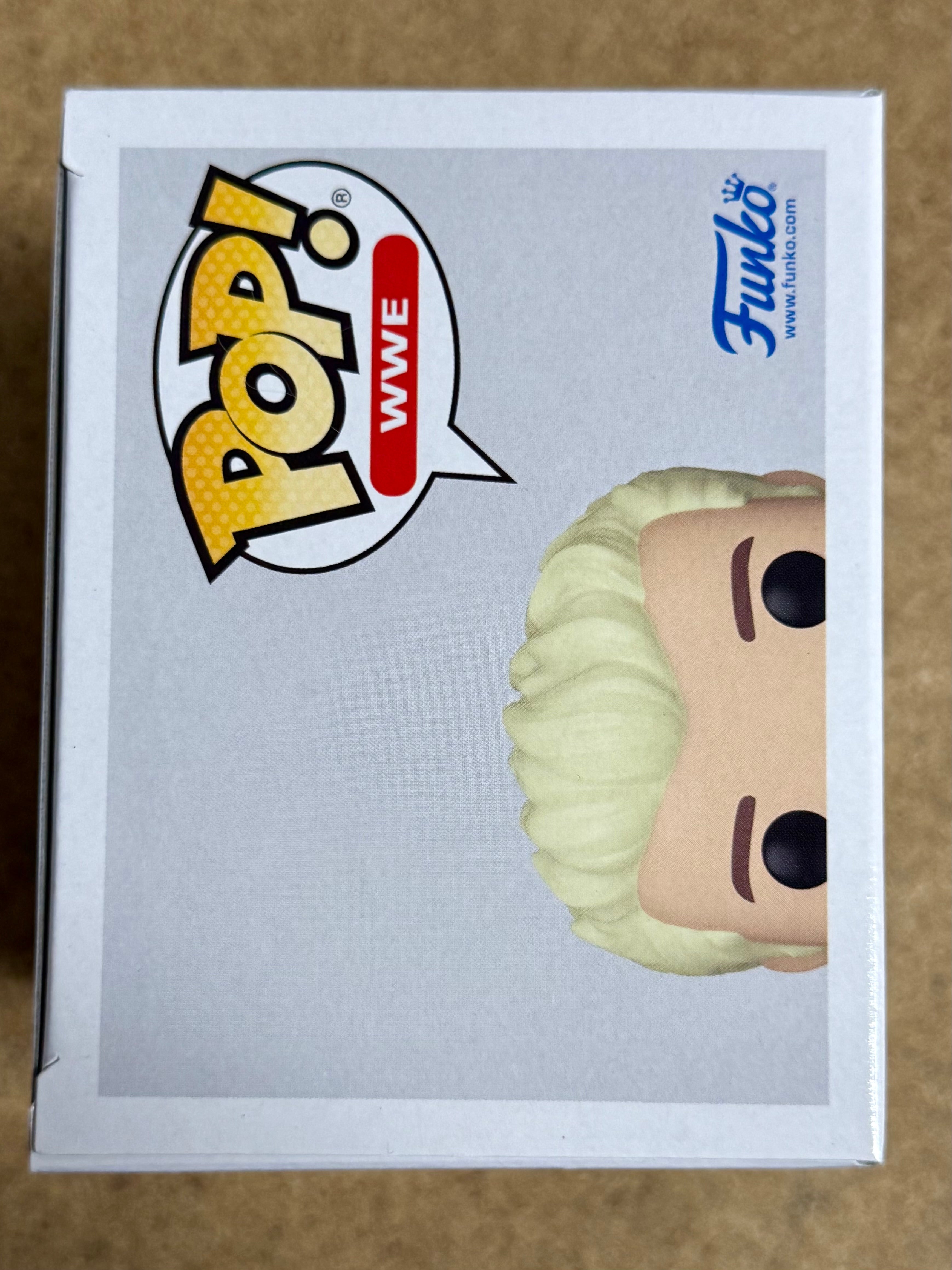 cody-rhodes-the-american-nightmare-wwe-signed-exclusive-funko-pop-123-with-jsa-coa