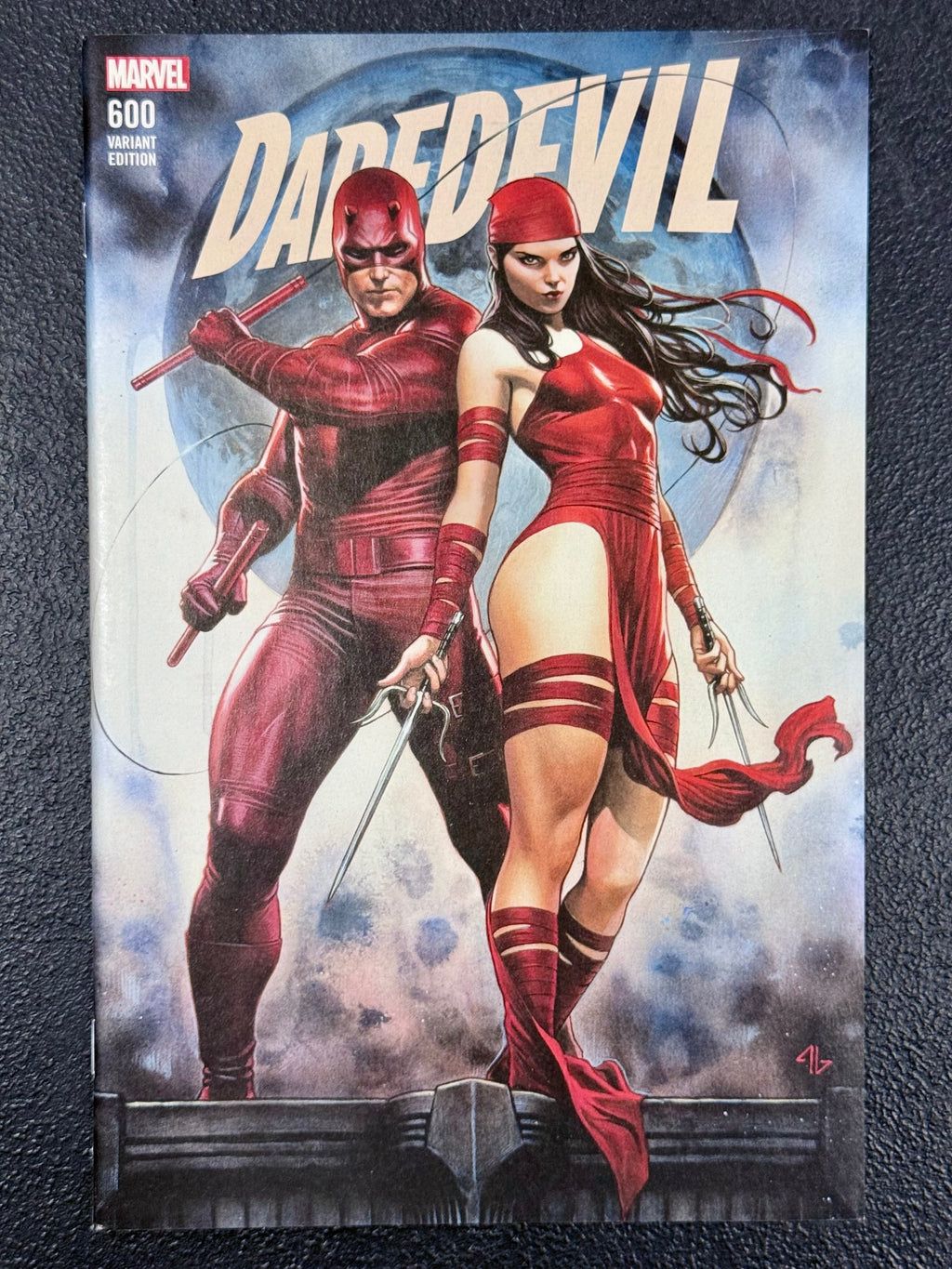 daredevil-600-adi-granov-exclusive-variant-6th-series-marvel-comics-2018