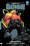 absolute-batman-the-abomination-hard-cover-issues-7-14