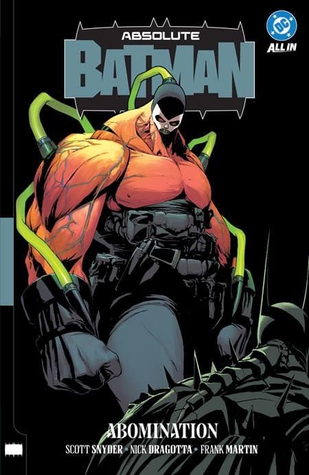 absolute-batman-hard-cover-2-book-set-issues-1-14