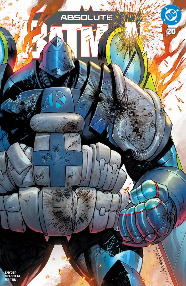 absolute-batman-20-tyler-kirkham-exclusive-var-05-13-2027