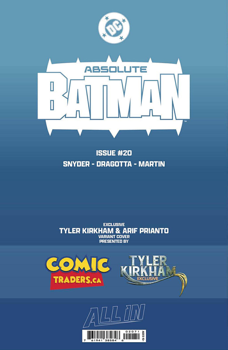 absolute-batman-20-tyler-kirkham-exclusive-virgin-var-05-13-2026