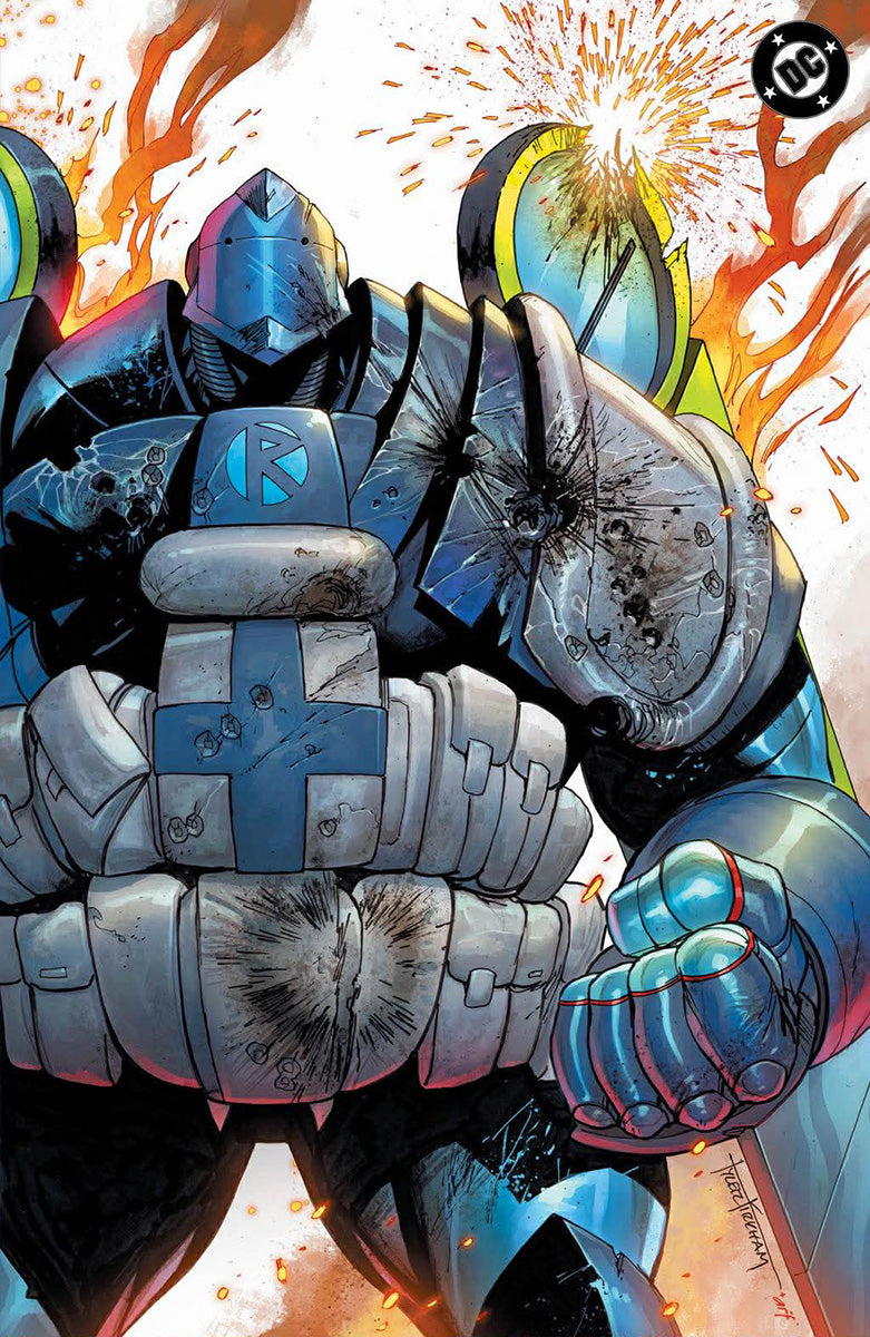 absolute-batman-20-tyler-kirkham-exclusive-virgin-var-05-13-2026