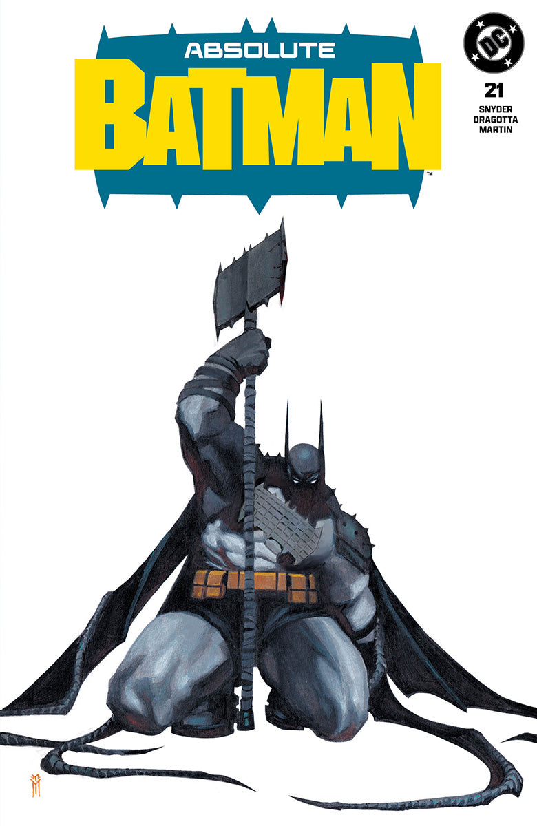 absolute-batman-21-miguel-mercado-exclusive-var-06-17-2026