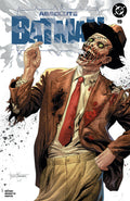 absolute-batman-19-tyler-kirkham-exclusive-var-04-08-2026-04-15-2026