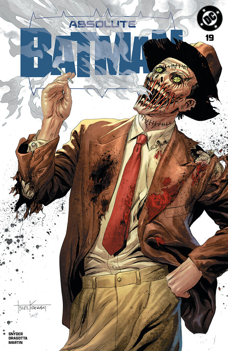 absolute-batman-19-tyler-kirkham-exclusive-var-04-08-2026-04-15-2026