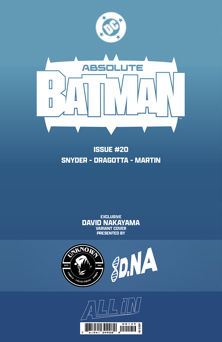 absolute-batman-20-david-nakayama-exclusive-var-05-13-2026
