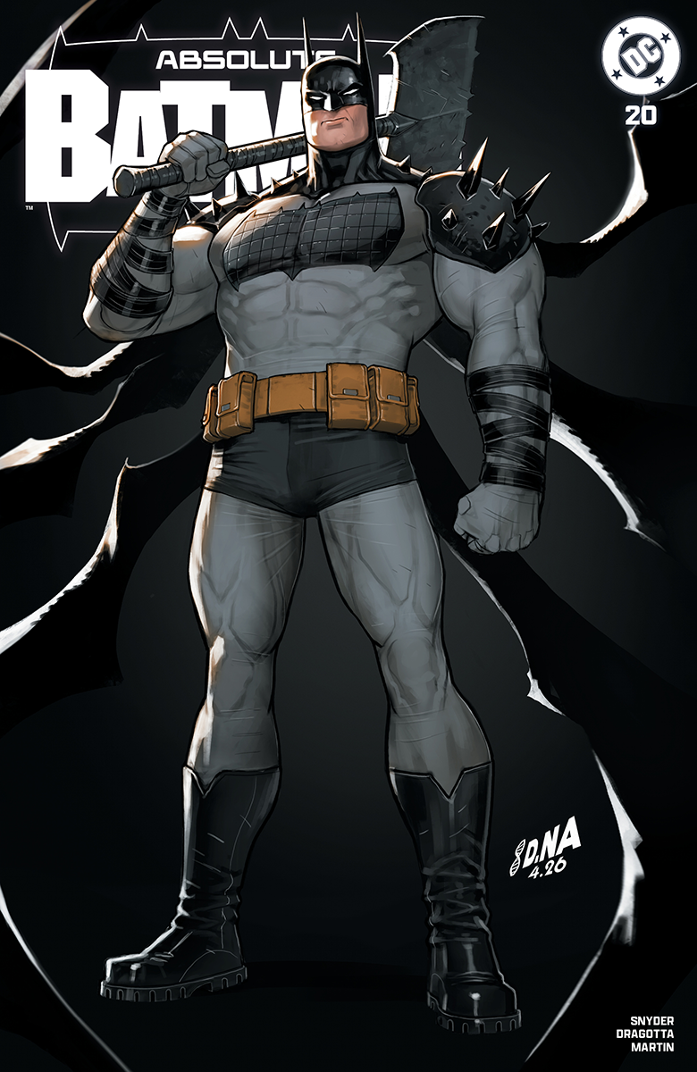 absolute-batman-20-david-nakayama-exclusive-var-05-13-2026