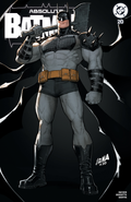 absolute-batman-20-david-nakayama-exclusive-var-05-13-2026