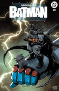 absolute-batman-20-stephen-segovia-exclusive-var-05-13-2026