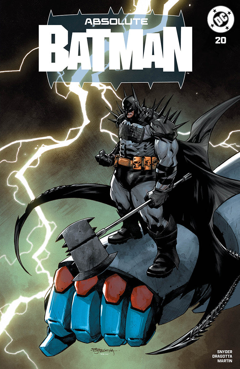 absolute-batman-20-stephen-segovia-exclusive-var-05-13-2026