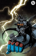 absolute-batman-20-stephen-segovia-exclusive-virgin-var-05-13-2026