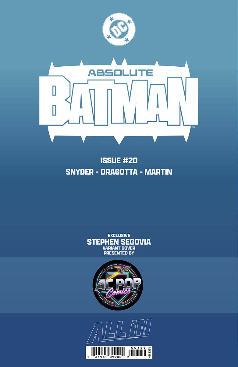 absolute-batman-20-stephen-segovia-exclusive-var-05-13-2026