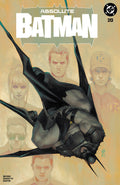 absolute-batman-20-miguel-mercado-exclusive-var-05-13-2026