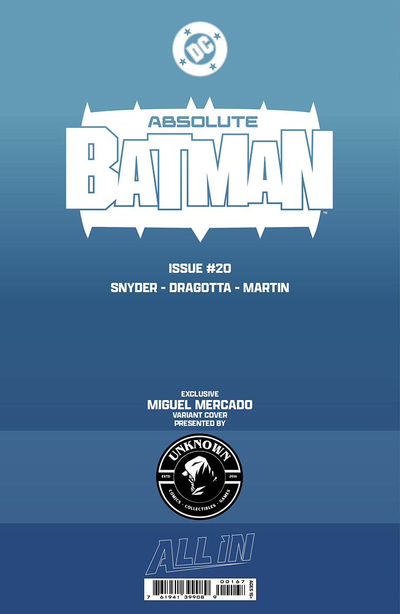 absolute-batman-20-miguel-mercado-exclusive-var-05-13-2026