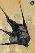 absolute-batman-20-miguel-mercado-exclusive-virgin-var-05-13-2026